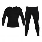 Термобелье мужское: комплект «Аляска»